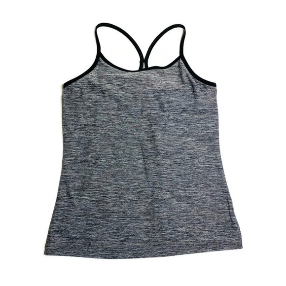 Old navy girls 14Y athletic tank top - Picture 1 of 2